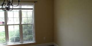 Home in Tucker Creek Gallery 15