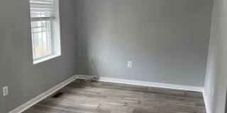 1323 N 15TH Street Gallery 5