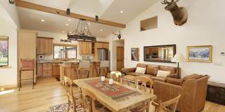 4072 Crystal Bridge Drive Gallery 2