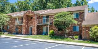 Bradford Ridge Gallery 29