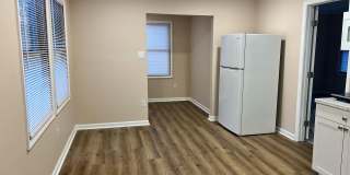 12456 SEDALIA Trail Gallery 19