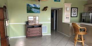 1342 Harbor Island Dr. Gallery 3