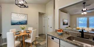 10254 Dover Ridge Gallery 3