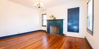703 S LOUDOUN Street Gallery 21