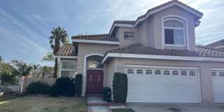 4 Bedroom/3 Bath Home in Fontana Gallery 1