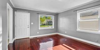 2314 Barrett Avenue Gallery 7