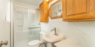 12707 89th Pl NE Gallery 17