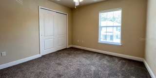 2972 SW 35TH PLACE Gallery 21