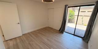 Central Scottsdale *Single Level* *NO Carpet* Patio Home For Rent! Gallery 15