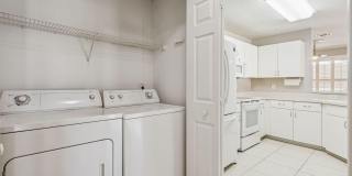 800 IRONWOOD Drive Gallery 29