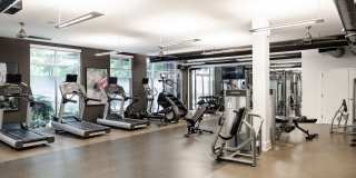 Steelworks Gallery 33