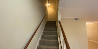 3BR/2.5BA For Rent Gallery 12