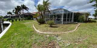 174 Gulfview Rd Gallery 26