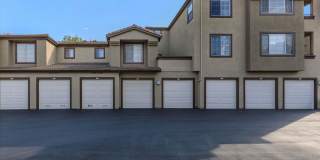 Wood Canyon Villa Apartment Homes Gallery 12