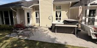 5706 Mossberg Court Gallery 28