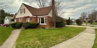 23211 Fernwood Drive Gallery 1