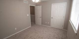 Vanderveen Duplex Gallery 32