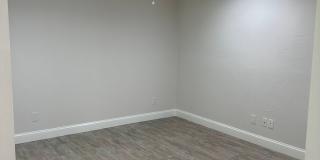 Centrally located single family home ready for occupancy Gallery 1