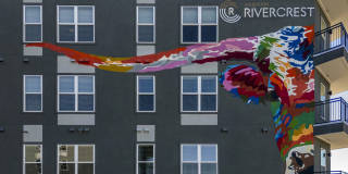 Alexan Rivercrest Gallery 39