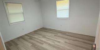 1656 Thornton Place SW Gallery 8