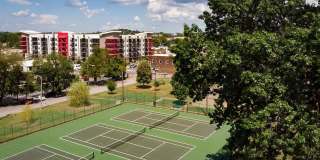 West 46th Gallery 28