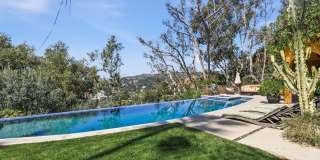 6203 Temple Hill Dr Gallery 19
