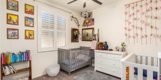 20906 East Seagull Drive Gallery 18