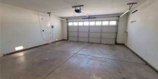 80 Tanglewood Drive Gallery 35