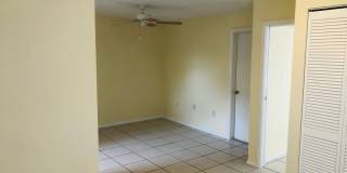 1923 jefferson ave Gallery 1