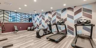 The Ventana Gallery 31