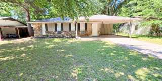 208 Raney Pl Gallery 1