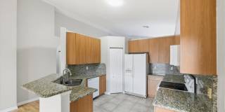 6217 SPRING LAKE TERRACE Gallery 14