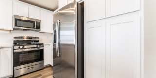 Modern Elegance Meets Everyday Comfort in a Thoughtfully Designed Home Gallery 8