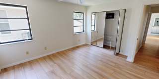 3950 San Pietro Ct Gallery 18
