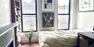 173 Garfield Place Gallery 12
