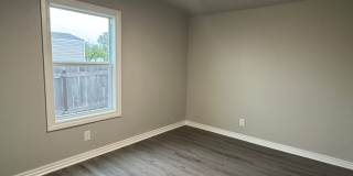 602 C St, Elgin- COMING SOON! Gallery 17