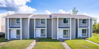 2 Bedroom 1.5 Bathroom Gallery 1