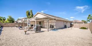 43205 W Roth Road Gallery 38