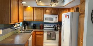 961 EVEREST ROAD Gallery 11