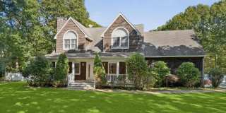 4 BENNETT DR Gallery 1