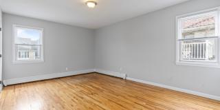 311 W Penn Street Gallery 14