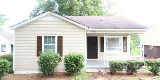 Belview Beauty! Cute ! Cute! Cute! New on the Market and Newly Renovated! Gallery 1