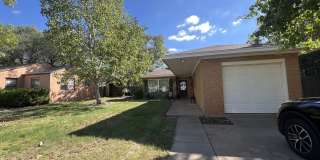 2615 27th St Gallery 21