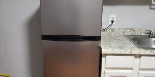 523 N Quaker Ave - C Gallery 10