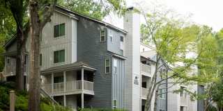 Kinstone Columns Drive Gallery 14