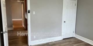 3310 Wyoming Street Gallery 11