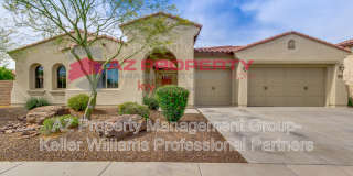 13058 W Pontebella Dr Gallery 1