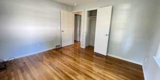 29 Pinebrook Drive Gallery 16