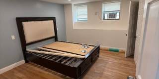 59 Chester St #B Boston MA 02134 Gallery 8
