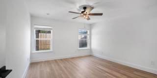 101 Azalea Rd Gallery 3